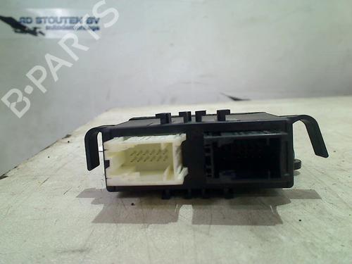 Electronic module BMW 3 Coupe (E46) 330 Ci | BP17530465M83 