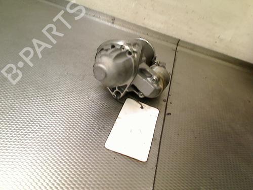 Starter ALFA ROMEO 159 (939_) 1.9 JTS (939AXA1B) | BP34629057M8  - Image 5