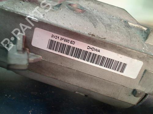 Switch FORD B-MAX (JK) 1.0 EcoBoost | BP12824766I30 - Image 3