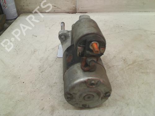 Starter FIAT SEDICI (189_) 1.6 16V | BP11262248M8 