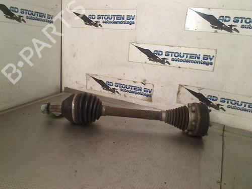 left-front-driveshaft-vw-polo-v-6r1-6c1-2009-2010-2011-2012-2013-2014-2015-2016-2017-2018-2019-2020-2021-2022-30497121 main image