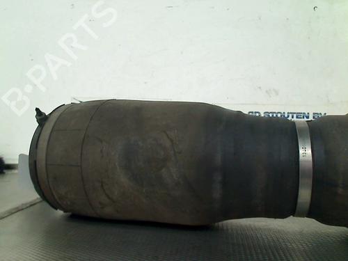 Other LAND ROVER RANGE ROVER IV (L405) 3.0 TDV6 4x4 | BP29425367O1 