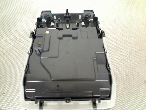 Interior roof light VW GOLF VIII (CD1, DA1) 2.0 TDI | BP37158652I8 - Image 6