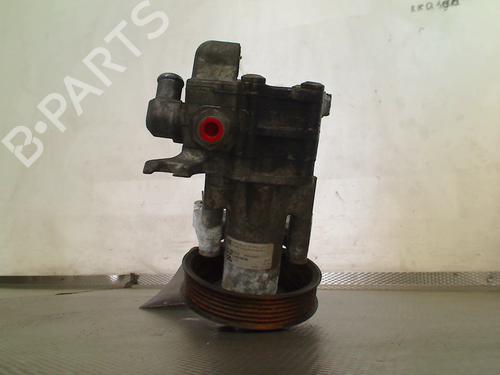 Used Steering pump Steering pump BMW X5 (E70) xDrive 30 d (235 hp) 39948635 39948635