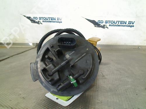 Used Fuel pump Fuel pump MERCEDES-BENZ C-CLASS T-Model (S205) C 250 BlueTEC / d (205.208) (204 hp) 33319379 33319379