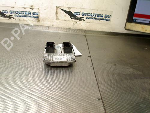 Elektronisk modul FIAT 500 (312_) 1.2 (312AXA1A) (69 hp) 31045922