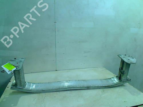 front-bumper-reinforcement-renault-clio-iv-bh_-2012-2013-2014-2015-2016-2017-2018-2019-2020-2021-36644929 main image