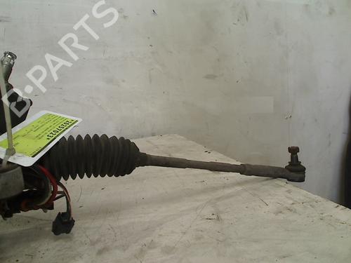 Steering rack SUBARU FORESTER (SJ_) 2.0 i AWD (SJ5) | BP37282750M22 - Image 3