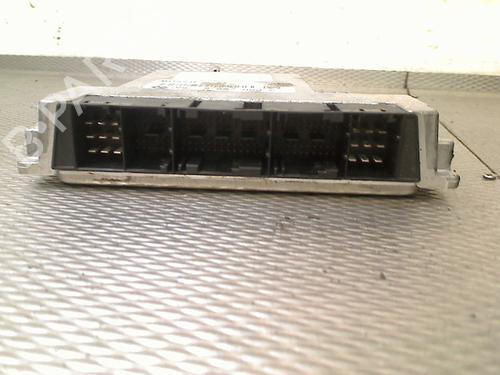 Control unit BMW 1 (E87) 116 i | BP33245310M11 - Image 2