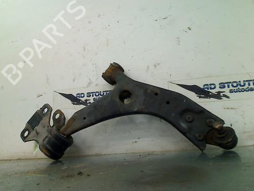 Right front suspension arm FORD FOCUS III Turnier 1.0 EcoBoost | BP23075325M13 