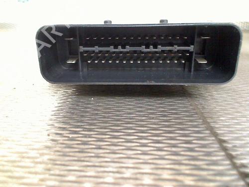 Electronic module VW GOLF VII (5G1, BQ1, BE1, BE2) 2.0 GTD | BP31294066M83