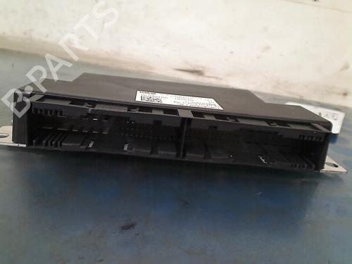 Electronic module BMW 5 (G30, F90) 530 d | BP31147074M83