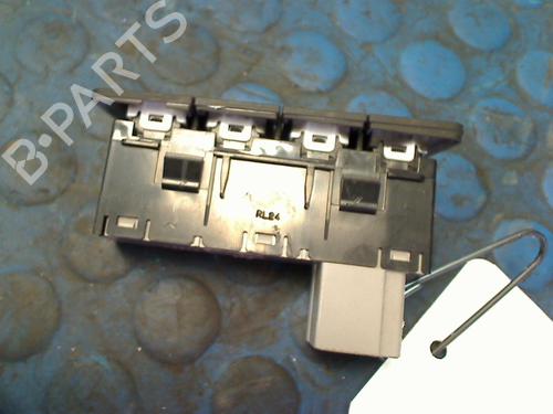 Switch OPEL KARL (C16) 1.0 | BP12097982I30