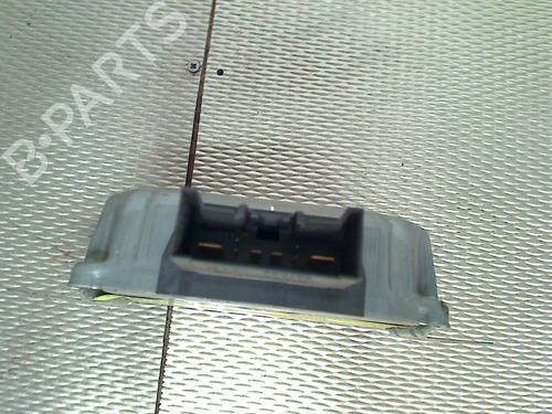 Electronic sensor FORD TRANSIT V363 Van (FCD, FDD) 2.0 EcoBlue RWD | BP39398172M84 - Image 2