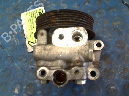 Styring servopumpe JAGUAR XF SPORTBRAKE (X250) 2.2 D (163 hp) 15544540