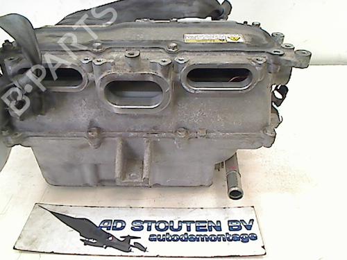 Used Inverter/Converter MITSUBISHI OUTLANDER III (GG_W, GF_W, ZJ, ZL, ZK) Plug-in Hybrid (GG2W) (200 hp) 13125200