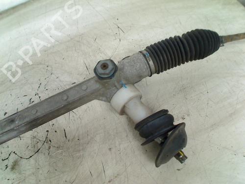 Steering rack OPEL KARL (C16) 1.0 | BP39247326M22 - Image 5