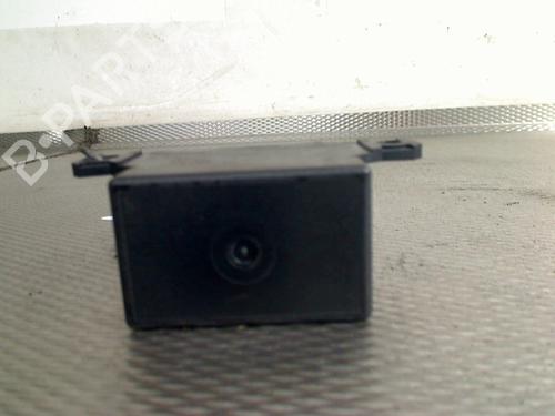 Other BMW 3 (G20, G80, G28) 330 e Plug-in-Hybrid | BP31068739O1 