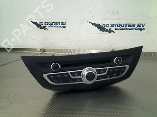electronic-module-renault-laguna-iii-bt01-2007-2008-2009-2010-2011-2012-2013-2014-2015-36070695 main image