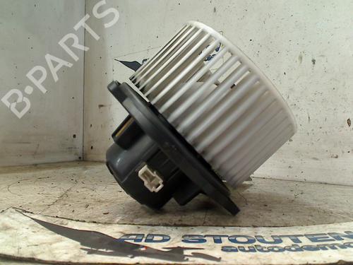 Heater blower motor HYUNDAI ACCENT III (MC) 1.4 GL | BP11320900M62 