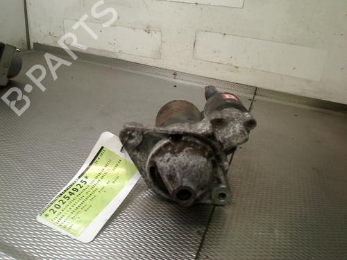 Startmotor TOYOTA AURIS (_E15_) 1.6 (ZRE151_, ZRE151R) | BP30960260M8
