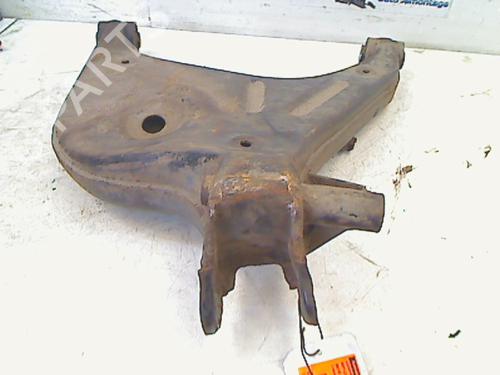 Used Left rear suspension arm LAND ROVER RANGE ROVER III (L322) 3.0 D 4x4 (177 hp) 11258216