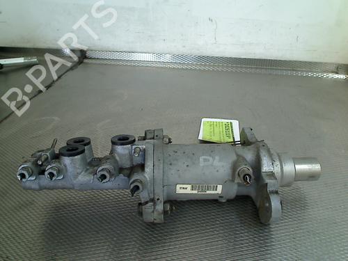 Used Brake master cylinder Brake master cylinder 38166127 38166127