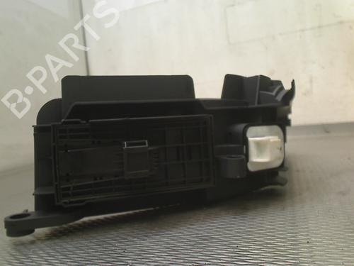Left front window switch AUDI A3 Sportback (8PA) 2.0 TFSI quattro | BP32228850I27