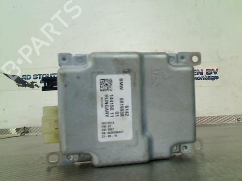 Electronic module BMW 3 (F30, F80) 330 e | BP26900754M83 