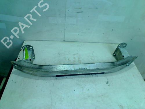 Bumperbalk voor Bumperbalk voor ALFA ROMEO GIULIETTA (940_) 1.4 TB (940FXB1A, 940FXB11) (170 hp) 33961416 33961416