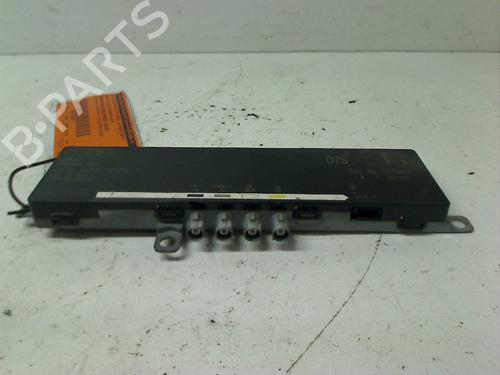 Elektronisk modul AUDI A6 C6 Avant (4F5) 3.0 TDI quattro | BP13123055M83 
