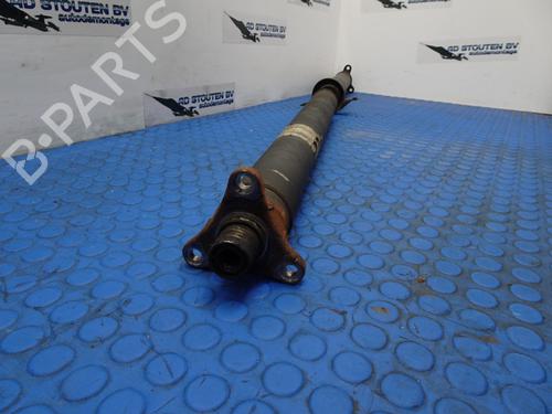 Driveshaft MERCEDES-BENZ SLK (R170) 200 (170.435) | BP13126352M37 