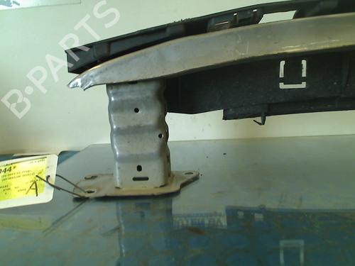 Rear bumper reinforcement PEUGEOT 2008 I (CU_) 1.2 VTi | BP13212168C73 