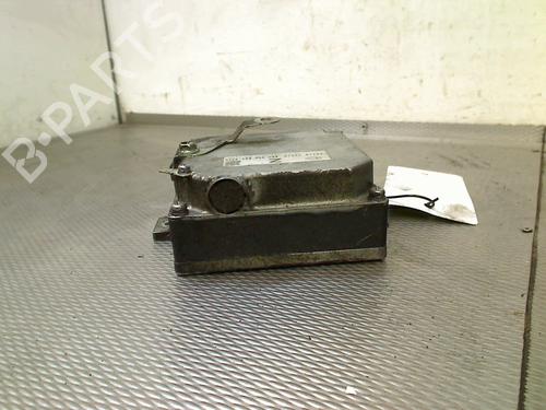 Steering ECU SUBARU FORESTER (SJ_) 2.0 i AWD (SJ5) | BP37231761M49 - Image 3