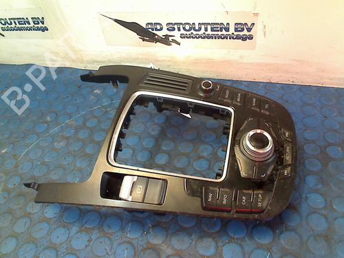 Used Switch AUDI A4 B8 (8K2) 1.8 TFSI (120 hp) 13126458