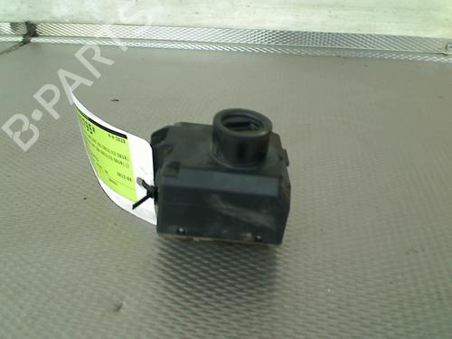 Used Switch Switch 38232447 38232447