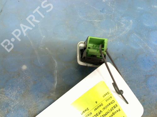Switch PEUGEOT 208 I (CA_, CC_) 1.2 VTI 82 | BP18152422I30 