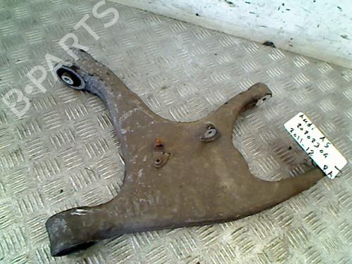 Right rear suspension arm AUDI A5 Sportback (8TA) 3.0 TDI quattro | BP11313498M15