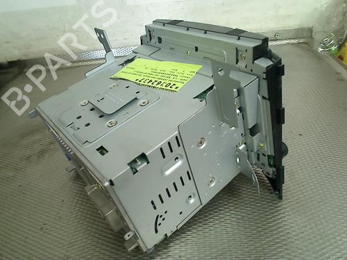 Electronic module HYUNDAI i30 (GD) 1.6 CRDi | BP34715084M83 - Image 5