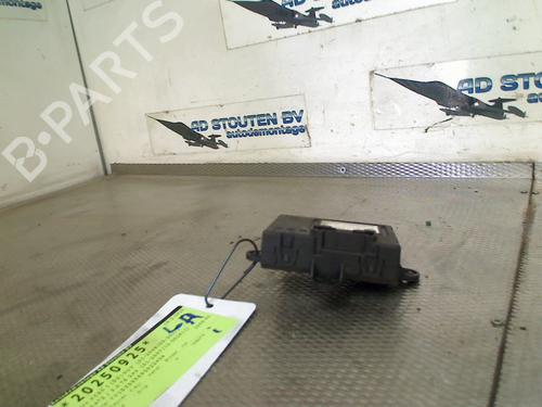 control-unit-volvo-xc60-i-suv-156-2008-2009-2010-2011-2012-2013-2014-2015-2016-2017-2018-28106522 main image