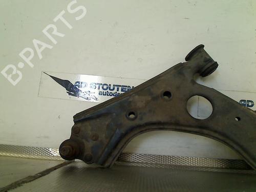 Left front suspension arm OPEL COMBO Box Body/MPV (X12) 1.3 CDTI (B05) | BP28111869M12 