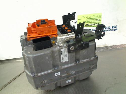 inverterconverter-bmw-3-f30-f80-2011-2012-2013-2014-2015-2016-2017-2018-26900739 main image