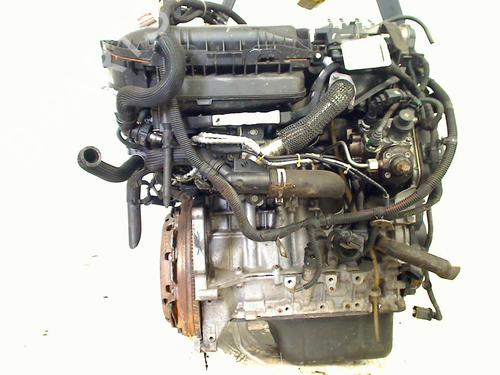 Motor Motor 39449950 39449950