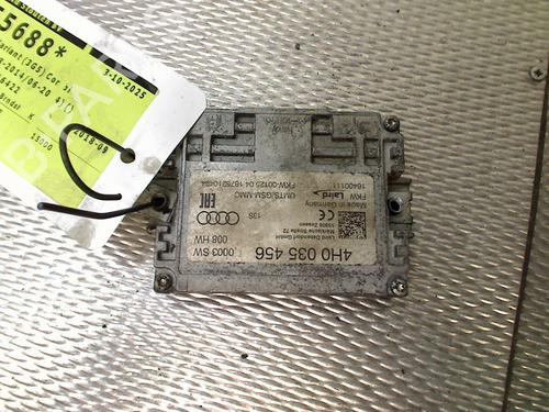 Electronic module VW PASSAT B8 Variant (3G5, CB5) 1.6 TDI | BP31060098M83