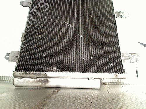 AC radiator TOYOTA AYGO (_B4_) 1.0 VVTi (KGB40) | BP31033896M32