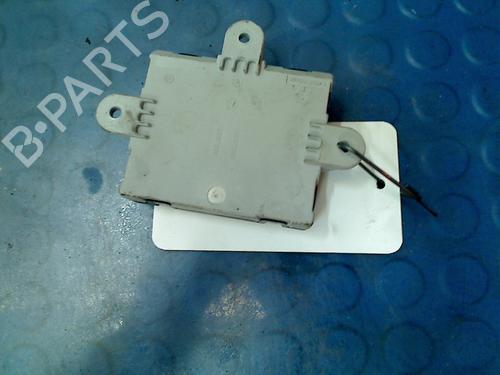 Control unit FORD B-MAX (JK) 1.0 EcoBoost | BP13459474M11 - Image 2