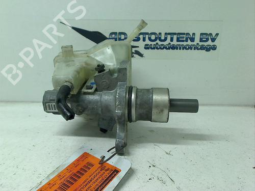 Brake master cylinder BMW X5 (E53) 3.0 i | BP11301046M77 