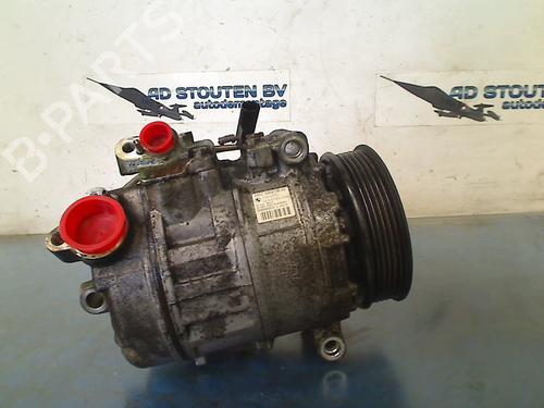 Used AC compressor BMW 3 Touring (E91) 325 i (218 hp) 17695950