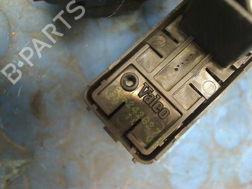 Switch PEUGEOT PARTNER Tepee 1.6 VTi | BP13212153I30 