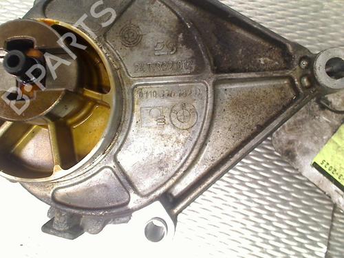 Vakuumpumpe BMW 5 (F10) 520 i | BP30610533M80